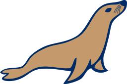 https://cdn.svgporn.com/logos/mariadb-icon.svg