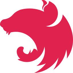 https://cdn.svgporn.com/logos/nestjs.svg