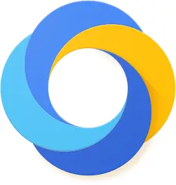 https://cdn.svgporn.com/logos/google-360suite.svg