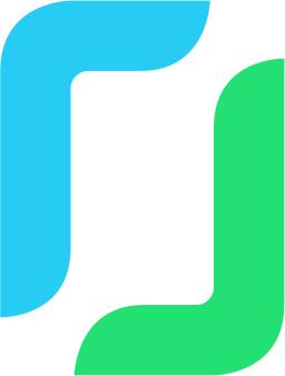 https://cdn.svgporn.com/logos/reapp.svg