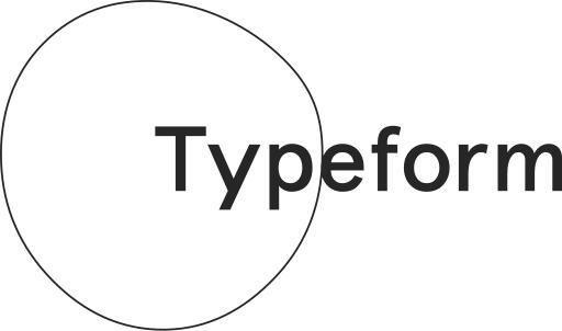 https://cdn.svgporn.com/logos/typeform.svg
