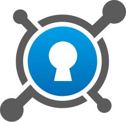 https://cdn.svgporn.com/logos/keycdn.svg