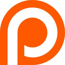 https://cdn.svgporn.com/logos/patreon.svg