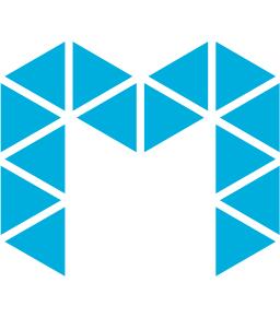 https://cdn.svgporn.com/logos/mesos.svg