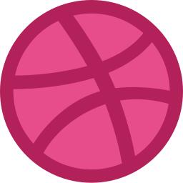 https://cdn.svgporn.com/logos/dribbble-icon.svg