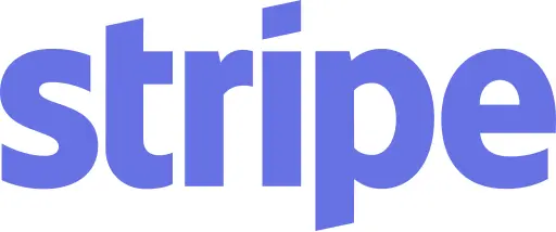 https://cdn.svgporn.com/logos/stripe.svg