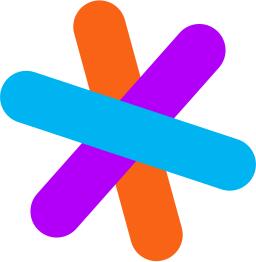 https://cdn.svgporn.com/logos/sourcegraph.svg