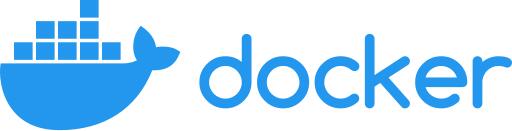 https://cdn.svgporn.com/logos/docker.svg