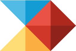 https://cdn.svgporn.com/logos/productboard.svg