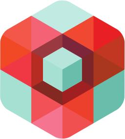 https://cdn.svgporn.com/logos/clusterhq.svg