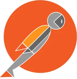 https://cdn.svgporn.com/logos/postman.svg