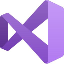 https://cdn.svgporn.com/logos/visual-studio.svg