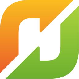 https://cdn.svgporn.com/logos/flattr.svg