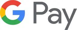 https://cdn.svgporn.com/logos/google-pay.svg