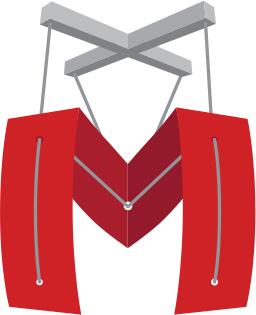 https://cdn.svgporn.com/logos/marionette.svg