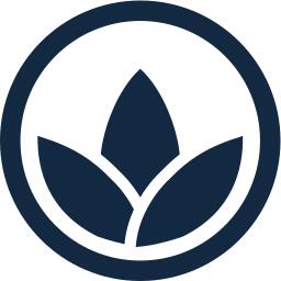 https://cdn.svgporn.com/logos/blossom.svg