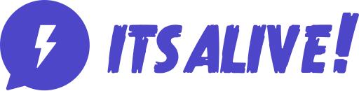 https://cdn.svgporn.com/logos/itsalive.svg