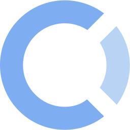 https://cdn.svgporn.com/logos/opencollective.svg