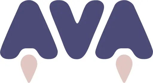 https://cdn.svgporn.com/logos/ava.svg