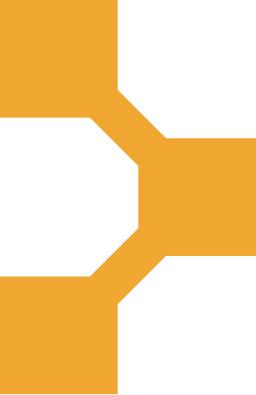 https://cdn.svgporn.com/logos/puppet-icon.svg