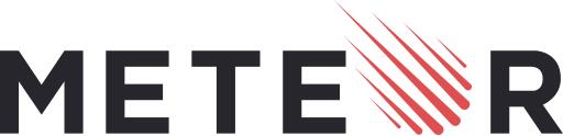 https://cdn.svgporn.com/logos/meteor.svg