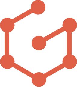 https://cdn.svgporn.com/logos/graphene.svg