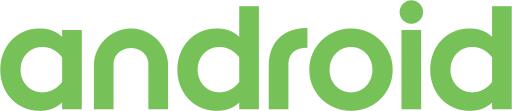 https://cdn.svgporn.com/logos/android.svg