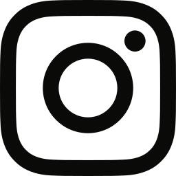 https://cdn.svgporn.com/logos/instagram-icon.svg
