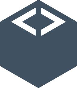 https://cdn.svgporn.com/logos/createjs.svg