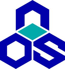 https://cdn.svgporn.com/logos/nodeos.svg