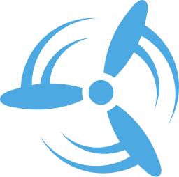 https://cdn.svgporn.com/logos/concourse.svg