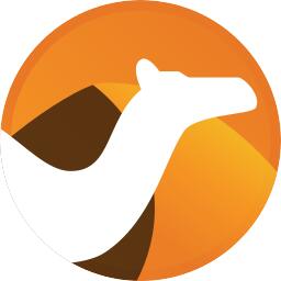 https://cdn.svgporn.com/logos/apache-camel.svg