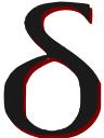 Delta symbol