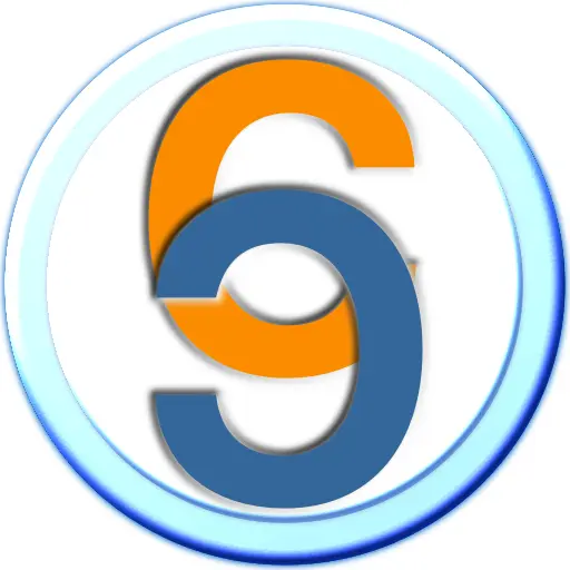 Crypto-currency coin