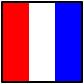 Naval signal flag