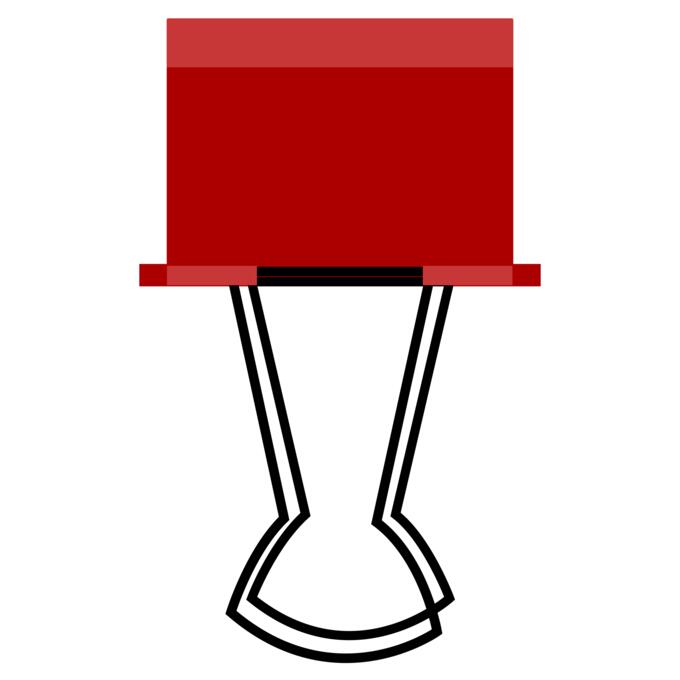 Office stationery