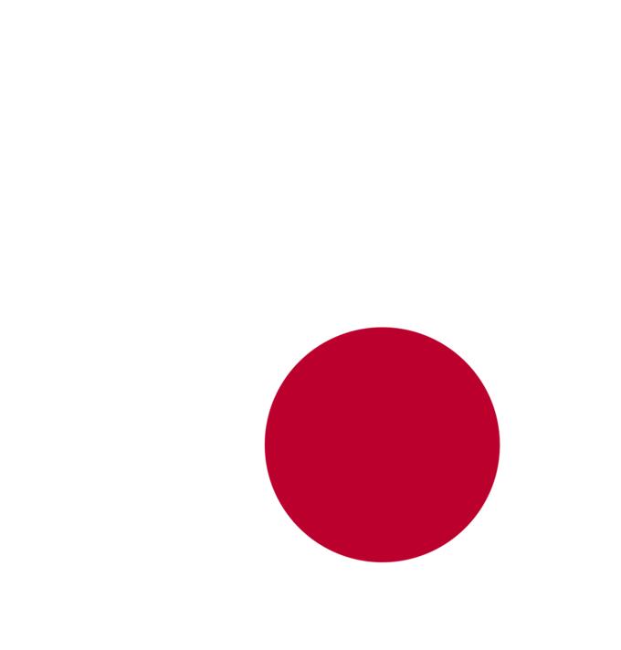 Japanese symbol