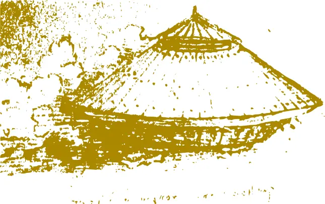 Tank by Leonardo da Vinci