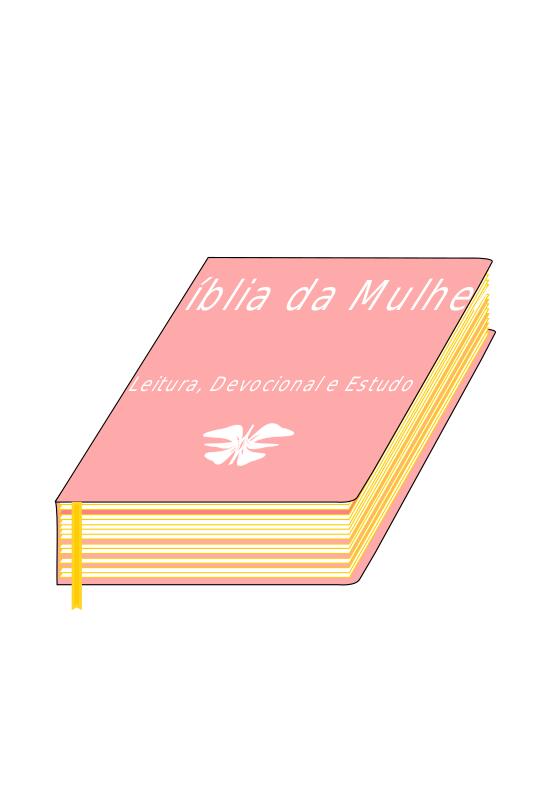 Bible for ladies