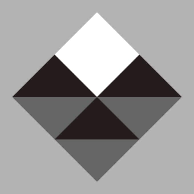 Graphite mountain logo