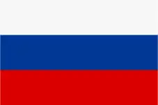 Flag of Slovakia