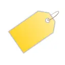 First aid bag