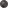 Grey onix piece