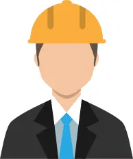 Construction manager