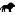 Zoo icon