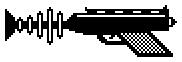 Raygun image