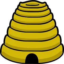Apiary