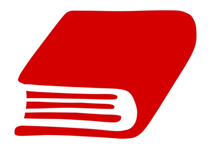 Red book