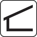 House symbol