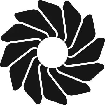 Loading-wheel